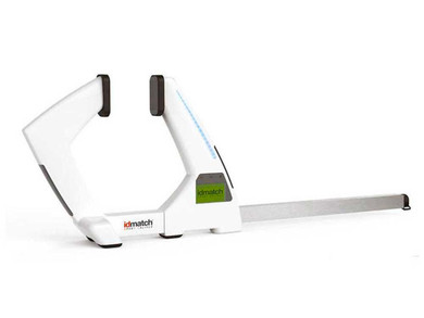 Selle Italia idmatch Smart Caliper