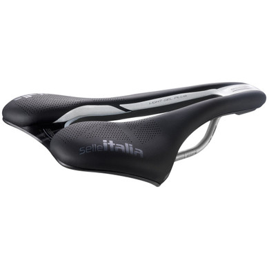 Selle Italia SLR Boost Endurance Superflow Saddle
