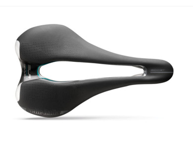 Selle Italia SLR Boost Gravel Superflow Saddle