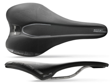 Selle Italia SLR Boost Saddle