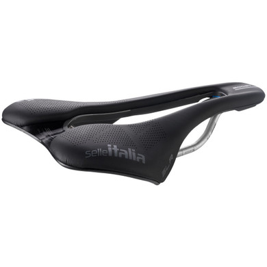Selle Italia SLR Boost Superflow Saddle 