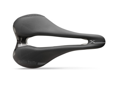 Selle Italia SLR Boost X-Cross Superflow Saddle