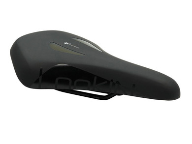 Selle Royal Lookin Women's Moderate Saddle