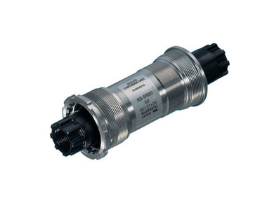 Shimano 105 BB-5500 Bottom Brackets