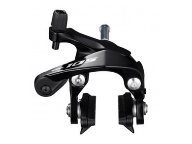Shimano 105 BR-R7000 Brake