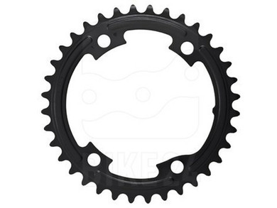 Shimano 105 FC-R7000 Chainring - 39t