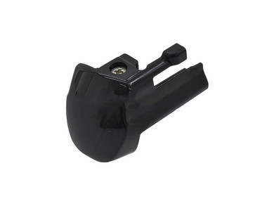 Shimano 105 ST-R7000 Name Plate and Fixing Screw