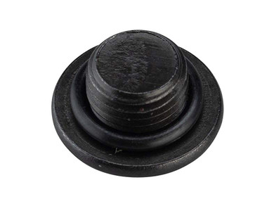 Shimano 105 ST-R7020 Bleed Screw and O-Ring