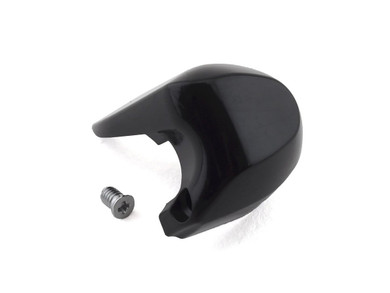 Shimano 105 ST-R7020 Name Plate and Fixing Screw - Right