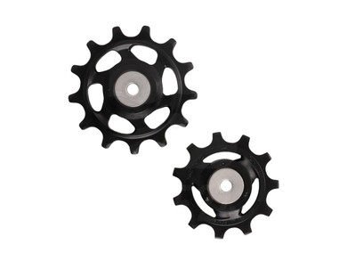 Shimano Advanced GRX RD-RX810 11 Speed Jockey Wheels