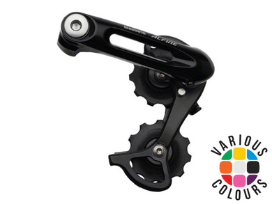 Shimano Alfine CT-S500 Chain Tensioner