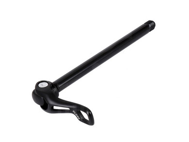 Shimano AX-MT700 E-Thru Axle