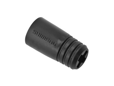 Shimano BL-MT200 Hose Cover