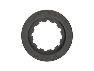 Shimano BR-M465 Lock Ring & Washer