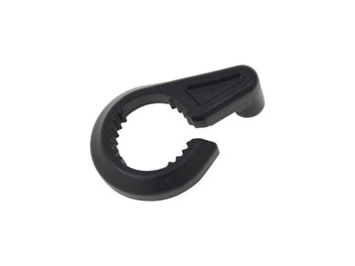 Shimano BR-RS805 Snap Ring