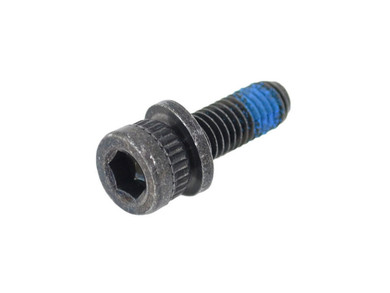 Shimano Caliper Fixing Bolt M618.7