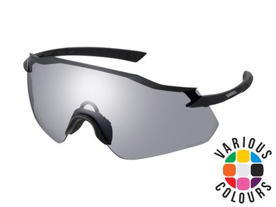 Shimano CE-EQNX4 Equinox Sunglasses