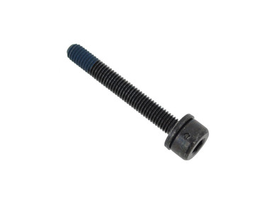 Shimano Converter Fixing Bolt M541