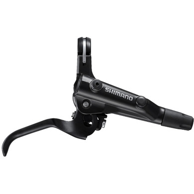 Shimano Deore BL-MT501 I-SPEC II Hydraulic Disc Brake Lever