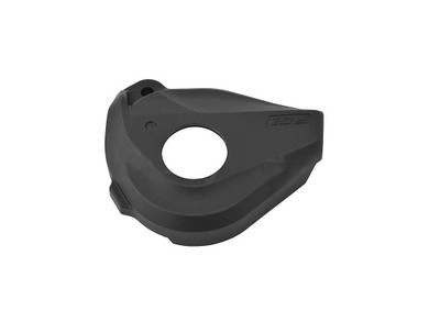 Shimano Deore SL-M4100 Base Cover - Right