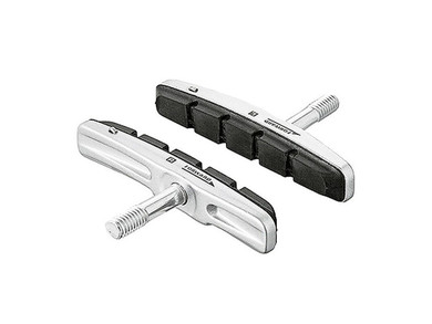 Shimano Deore XT BR-M770 V-Brake Pad Set