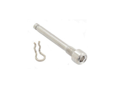 Shimano Deore XT BR-M785 Pad Axle & Snap Ring