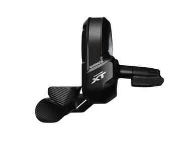 Shimano Deore XT Di2 Sw-M8050 11 Speed Firebolt Shifter