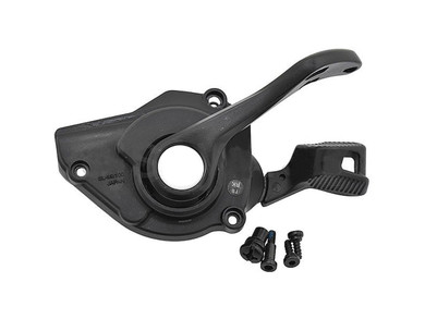 Shimano Deore XT SL-M8100 Shifting Lever Replacement Unit - Right