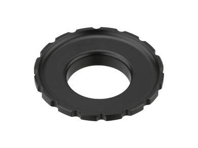 Shimano DU-E6100 Lock Ring