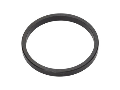 Shimano DU-E8000 Spindle Spacer