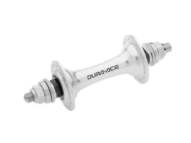 Shimano Dura Ace 7710 Track Hub