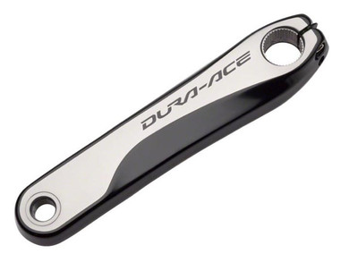 Shimano Dura Ace FC-9000 Left Crank Arm