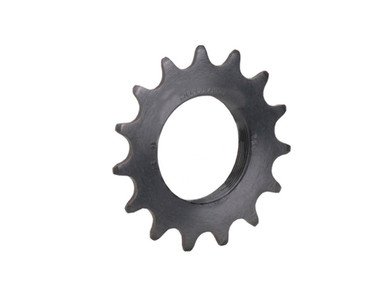 Shimano Dura Ace SS-7600 Track Sprocket