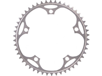 Shimano Dura Ace Track Chainring