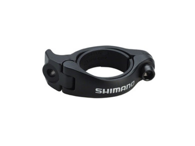 Shimano Dura-Ace Di2 SM-AD91 Braze On Clamp Adaptor