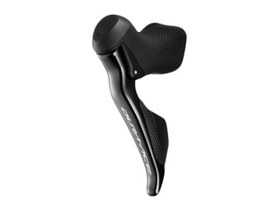 Shimano Dura-Ace Di2 ST-R9170 11 Speed STI Shift-Brake Lever