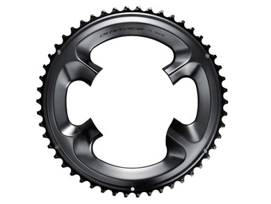Shimano Dura-Ace FC-R9100 11 Speed Chainring