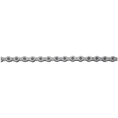 Shimano EP8 CN-LG500 Linkglide 10/11 Speed Chain - w/ Quick Link