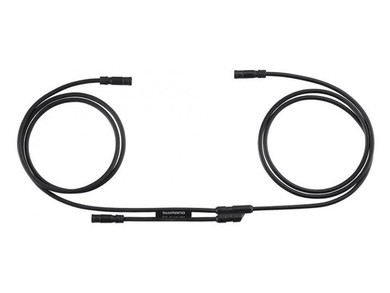 Shimano EW-JC130 Y-Split Rooting Electric Wire for Di2