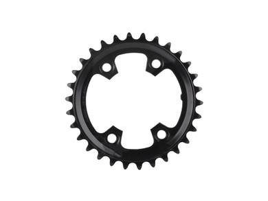 Shimano GRX FC-RX600 10 Speed Chainring