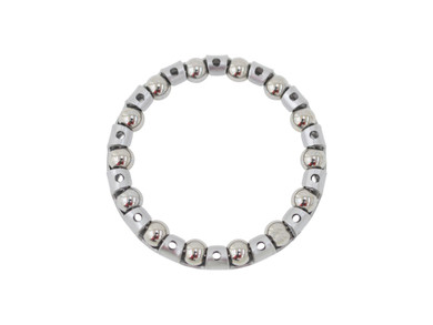 Shimano Nexus SG-3C41 Ball Retainer L - 3/16 x14