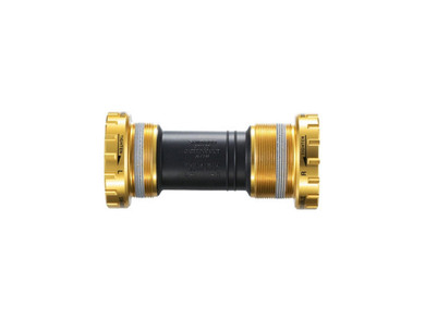 Shimano Saint SM-BB80 Bottom Bracket