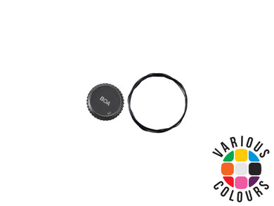 Shimano SH-RC902 Boa Kit (2 Dials)