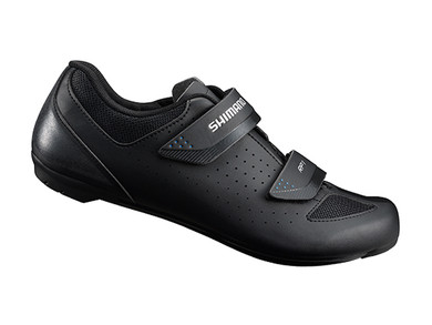 Shimano SH-RP100 Road Shoes