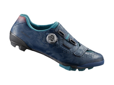 Shimano SH-RX800 Women's Shoes