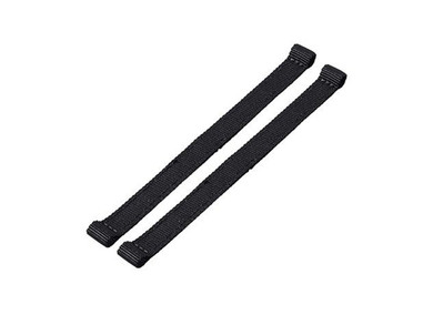 Shimano SH-XC500 Mini Powerstrap