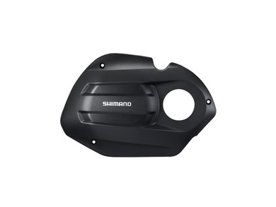 Shimano SM-DUE50-T Drive Unit Cover