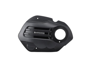Shimano SM-DUE61-T Drive Unit Cover