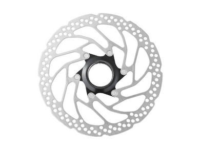 Shimano SM-RT30 Disc Rotor