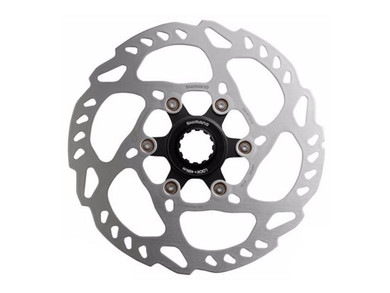 Shimano SM-RT70 Disc Rotor